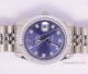 Rolex Blue Datejust Replica Watch (1)_th.jpg